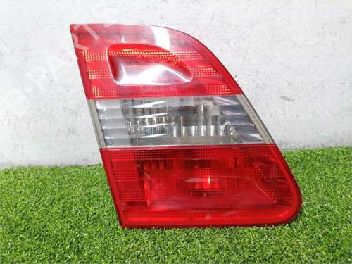 Used Left taillight Left taillight 37705377 37705377