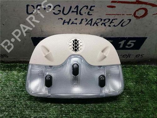 Used Interior roof light CITROËN C6 (TD_) 2.7 HDi (204 hp) 31899109