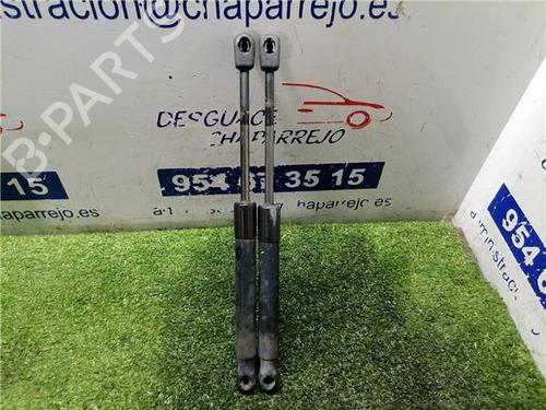 tailgate-lift-support-audi-a6-c5-4b2-4b4-1997-1998-1999-2000-2001-2002-2003-2004-2005-31892661 main image