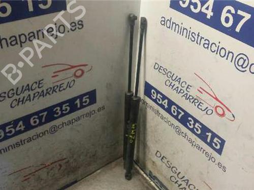 tailgate-lift-support-vw-golf-v-1k1-2003-2004-2005-2006-2007-2008-2009-2010-31891493 main image