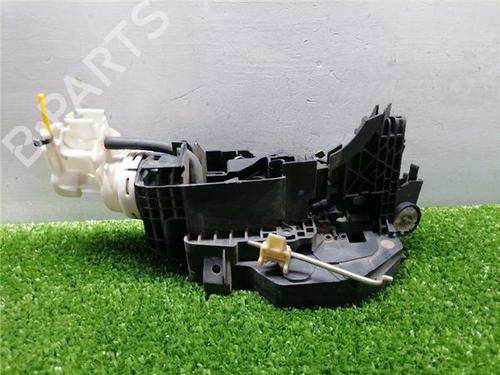 Used Front left lock Front left lock MERCEDES-BENZ S-CLASS (W220, V220) S 320 (220.065, 220.165) (224 hp) 33415673 33415673