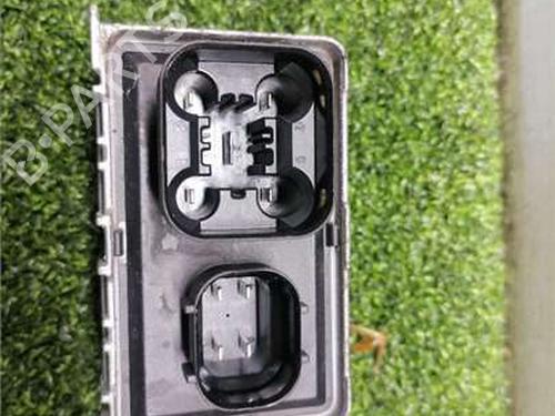 Electronic module OPEL INSIGNIA A (G09) 2.0 CDTI (68) | BP38627598M83 - Image 3