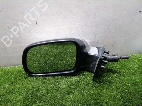 Used Left mirror Left mirror PEUGEOT 307 (3A/C) 2.0 HDi 90 (90 hp) 35936168 35936168