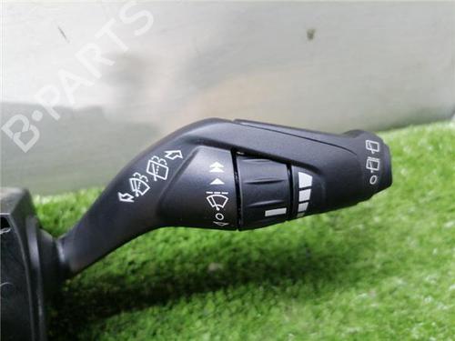 Switch FORD C-MAX II (DXA/CB7, DXA/CEU) 1.0 EcoBoost | BP31935290I30