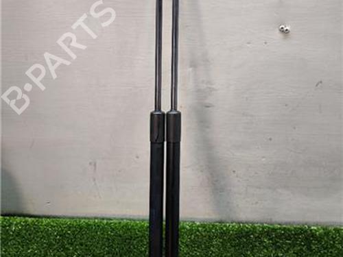 Used Tailgate lift support Tailgate lift support AUDI A3 (8P1) 1.9 TDI (105 hp) 33249014 33249014