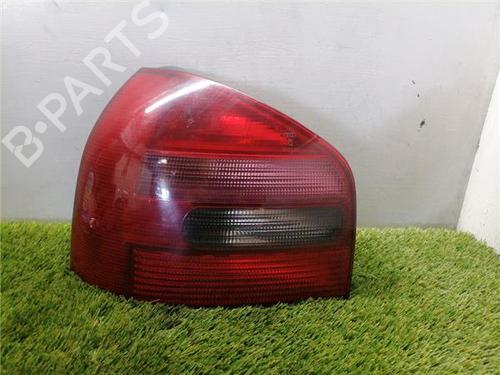 Used Left taillight Left taillight AUDI A3 (8L1) 1.9 TDI (110 hp) 36453046 36453046