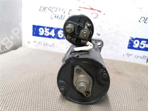 Starter AUDI A6 C5 (4B2, 4B4) 2.5 TDI | BP31890457M8