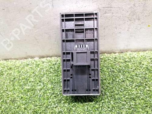 Left front window switch AUDI A4 B8 (8K2) 2.0 TDI | BP39659428I27 - Image 2