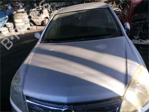 Used Parts OPEL ASTRA H (A04)  1.7 CDTI (L48)  4956287