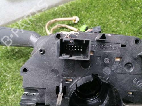 Switch FIAT GRANDE PUNTO (199_) 1.4 (199AXB11, 199AXB1A, 199BXB1A, 199AXL1A) | BP37226239I30 - Image 5