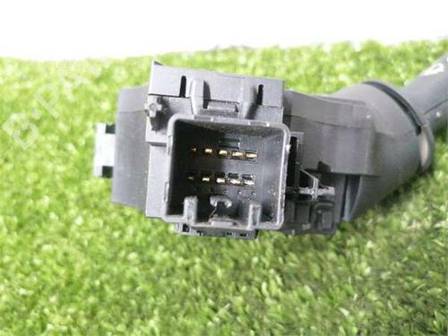 Switch FORD TRANSIT COURIER B460 Box Body/MPV 1.5 TDCi | BP37083591I30 - Image 4