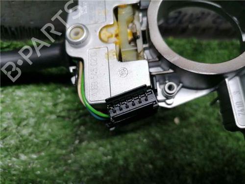 Switch MERCEDES-BENZ A-CLASS (W169) A 180 CDI (169.007, 169.307) | BP31899105I30