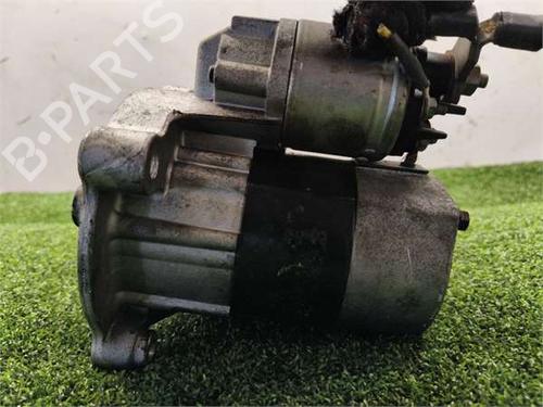 Startmotor Startmotor 38502778 38502778