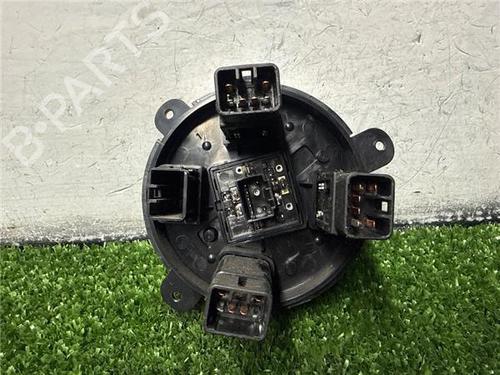 Mirror switch SSANGYONG KYRON 2.0 Xdi 4x4 | BP36819735I25 - Image 2