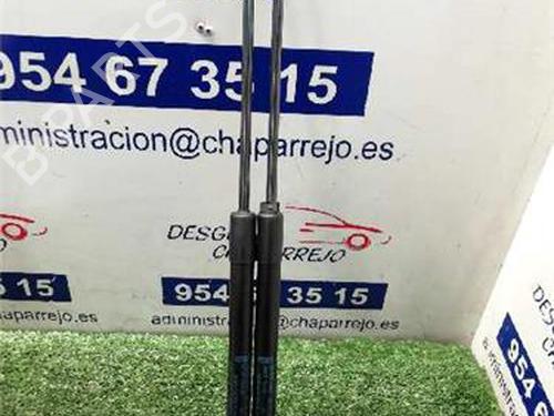 tailgate-lift-support-ford-fiesta-vi-cb1-ccn-2008-31891844 main image