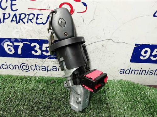 Switch RENAULT MODUS / GRAND MODUS (F/JP0_) 1.4 (JP01, JP0J) | BP31896833I30