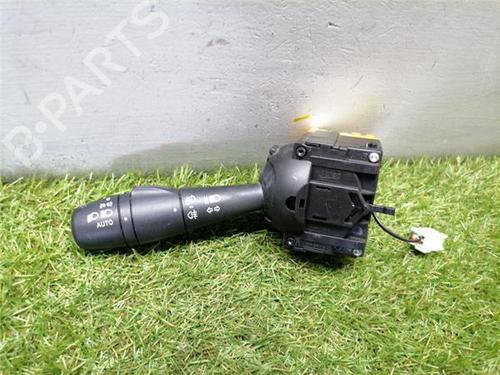 switch-renault-captur-i-j5_-h5_-2013-31935344 main image