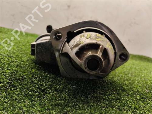 Starter VW PASSAT B5.5 (3B3) 1.9 TDI | BP38502754M8 - Image 5