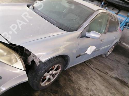 Used Parts RENAULT MEGANE II (BM0/1_, CM0/1_) 1.9 dCi (BM0G, CM0G) (120 hp) 4409452