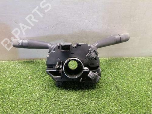 Switch FIAT DOBLO Cargo (263_) 1.3 D Multijet | BP39996359I30 - Image 4