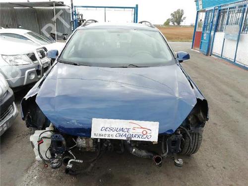 Luftventil VW GOLF VI Variant (AJ5) 1.6 TDI | BP31901509I21