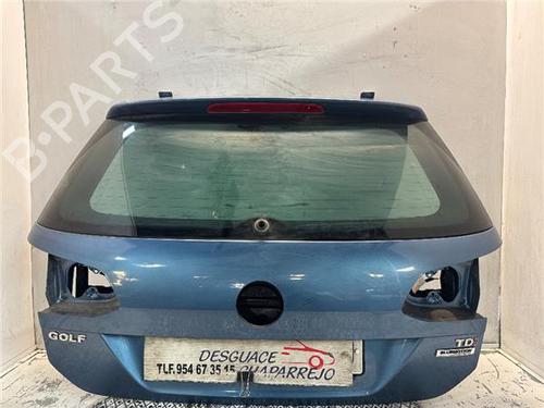 BP32431773C6 main image