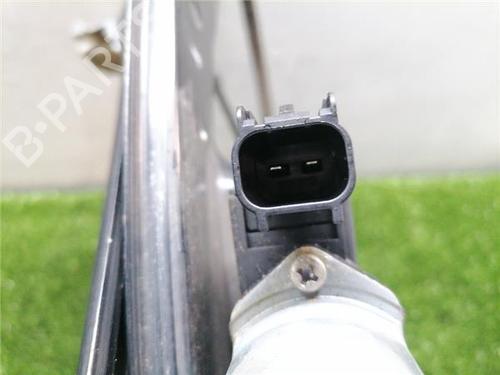 Other FORD FOCUS III 1.6 TDCi | BP32768457O1 - Image 5