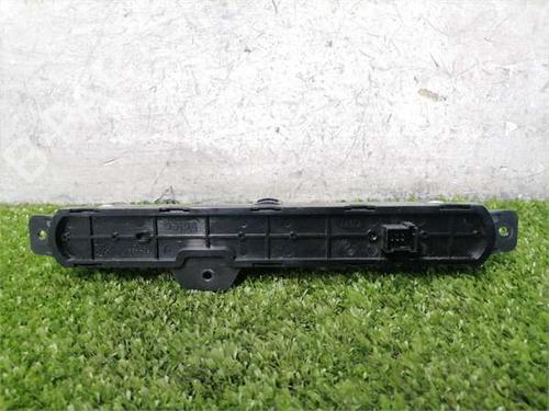 Warning switch ABARTH 500 / 595 / 695 1.4 (312.AXF1A, 312.AXD1A) | BP36453101I22 - Image 3