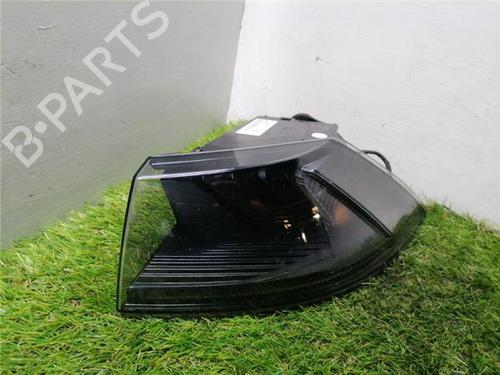 right-taillight-peugeot-508-ii-fb_-fh_-f3_-2018-31894242 main image