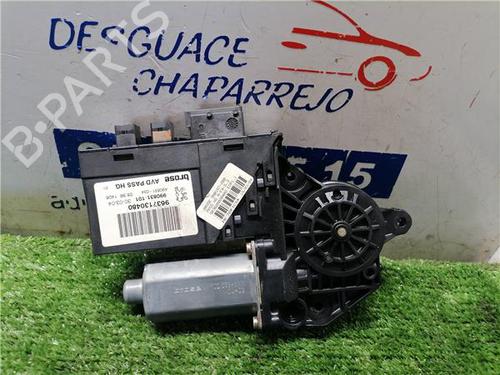 other-peugeot-307-3ac-2000-2001-2002-2003-2004-2005-2006-2007-2008-2009-2010-2011-2012-31892521 main image