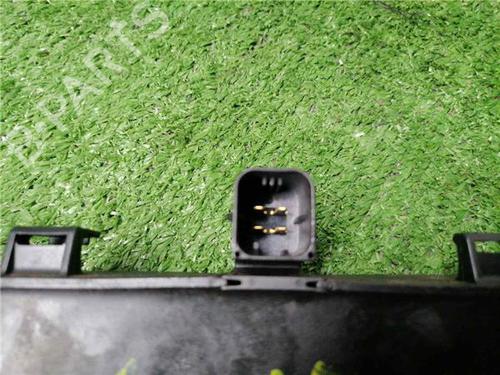 Ignition coil PEUGEOT 1007 (KM_) 1.4 | BP31899752M94