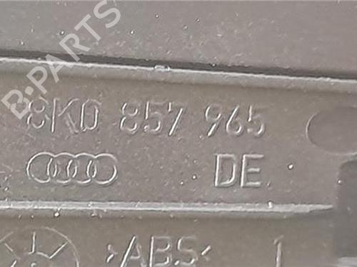 Ashtray AUDI A4 B8 (8K2) 2.0 TDI | BP31900868I30