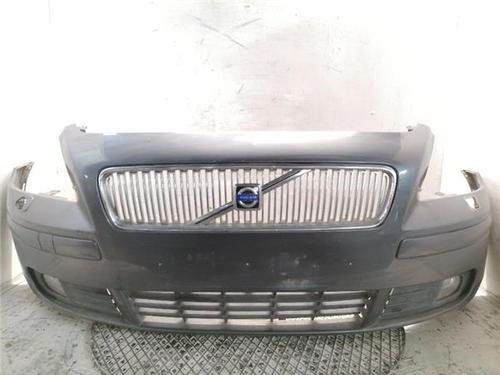 Used Front bumper Front bumper VOLVO V50 (545) 2.4 (140 hp) 34176018 34176018