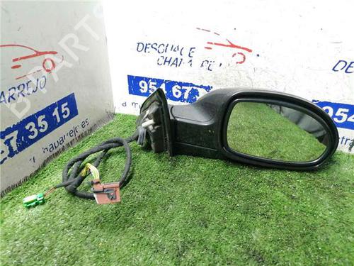 BP31893022C27 main image