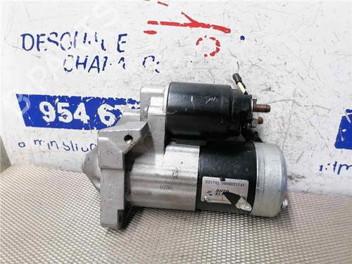 starter-renault-kangoo-kc01_-1997-31890486 main image