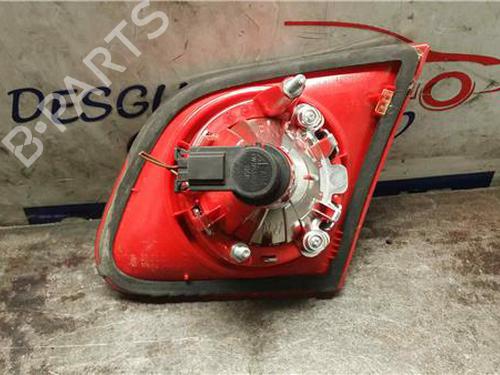 Left taillight VW PASSAT B6 (3C2) 2.0 TDI | BP31891167C34