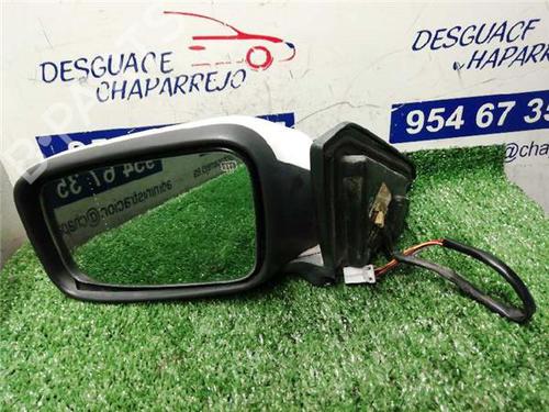 left-mirror-volvo-s40-i-644-1995-1996-1997-1998-1999-2000-2001-2002-2003-2004-31891851 main image