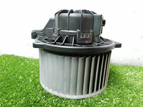 Heater blower motor KIA CARENS IV 1.7 CRDi | BP32457339M62