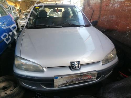 Used Parts PEUGEOT 106 II (1A_, 1C_)  1.1 i  4685100