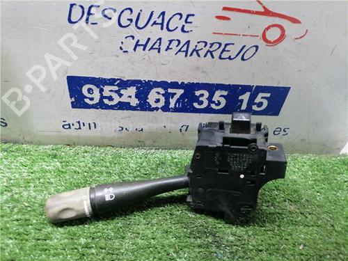 Commutateur CHRYSLER 300M (LR) 3.5 V6 24V (254 hp) 31898383