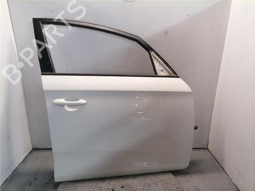 BP31894437C3 main image