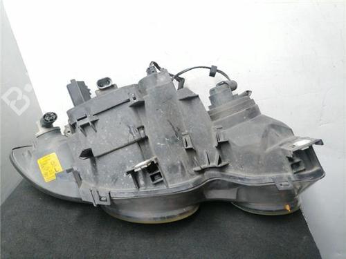 Optica esquerda BMW 3 Compact (E46) 325 ti | BP34608969C28  - Image 5