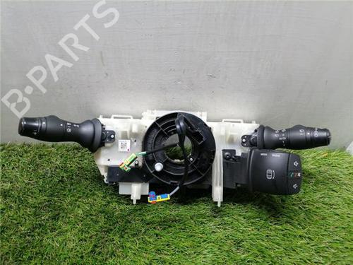 Interruttore RENAULT SCÉNIC III (JZ0/1_) 1.6 dCi (JZ00, JZ12) (130 hp) 31961941