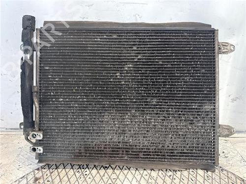 Used Other AUDI A4 B9 Avant (8W5, 8WD) 2.0 TDI quattro (150 hp) 32253757