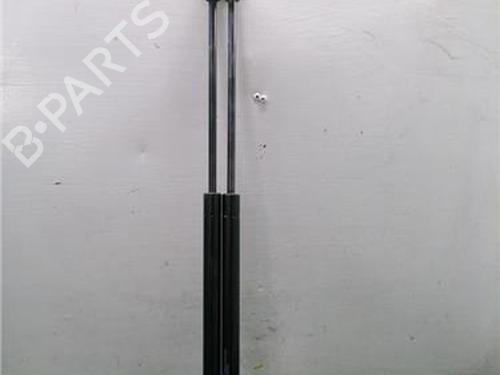 tailgate-lift-support-citroen-c5-ii-rc_-2004-2005-2006-2007-2008-36656415 main image