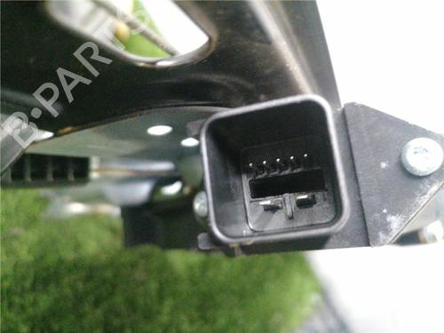 Other OPEL INSIGNIA A (G09) 2.0 CDTI (68) | BP32037842O1  - Image 5