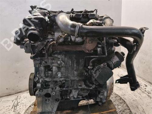 engine-ford-focus-ii-da_-hcp-dp-2004-2005-2006-2007-2008-2009-2010-2011-2012-2013-36242402 main image