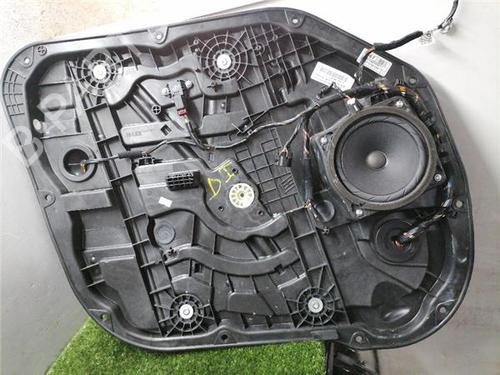 BP32432165O1 main image