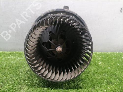 BP32431889M62 main image