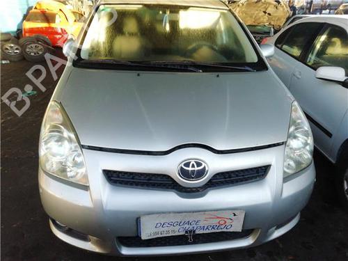 Used Parts TOYOTA COROLLA Verso (ZER_, ZZE12_, R1_) 2.2 D-4D (AUR10_, AUR10R) (136 hp) 4408545